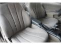 1999 Cavalier Coupe #18 1999 Cavalier Coupe #18