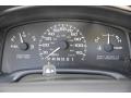 1999 Cavalier Coupe #19 1999 Cavalier Coupe #19