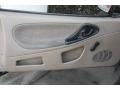 1999 Cavalier Coupe #20 1999 Cavalier Coupe #20