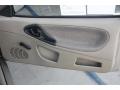 1999 Cavalier Coupe #21 1999 Cavalier Coupe #21