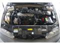 1999 Cavalier Coupe #22 1999 Cavalier Coupe #22