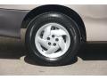 1999 Cavalier Coupe #23 1999 Cavalier Coupe #23