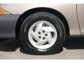 1999 Cavalier Coupe #26 1999 Cavalier Coupe #26