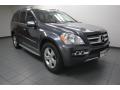 2010 GL 450 4Matic #1 2010 GL 450 4Matic #1