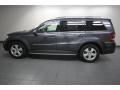 2010 GL 450 4Matic #2 2010 GL 450 4Matic #2