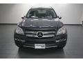 2010 GL 450 4Matic #6 2010 GL 450 4Matic #6