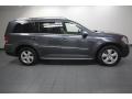 2010 GL 450 4Matic #7 2010 GL 450 4Matic #7