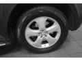2010 Mercedes-Benz GL 450 4Matic Wheel #10 2010 Mercedes-Benz GL 450 4Matic Wheel #10