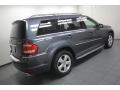 2010 GL 450 4Matic #11 2010 GL 450 4Matic #11