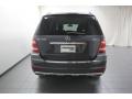 2010 GL 450 4Matic #12 2010 GL 450 4Matic #12