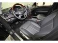 2010 Mercedes-Benz GL Black Interior #13 2010 Mercedes-Benz GL Black Interior #13