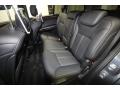Rear Seat of 2010 Mercedes-Benz GL 450 4Matic #14 Rear Seat of 2010 Mercedes-Benz GL 450 4Matic #14
