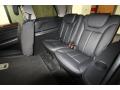 Rear Seat of 2010 Mercedes-Benz GL 450 4Matic #15 Rear Seat of 2010 Mercedes-Benz GL 450 4Matic #15