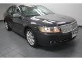 Click for details. 2007 Lincoln MKZ Sedan