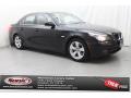 Click for details. 2008 BMW 5 Series 528i Sedan