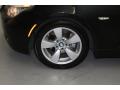 2008 5 Series 528i Sedan #4