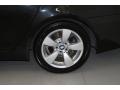 2008 5 Series 528i Sedan #5