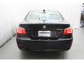 2008 5 Series 528i Sedan #10