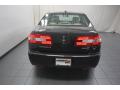 2007 MKZ Sedan #11