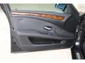 2008 5 Series 528i Sedan #13