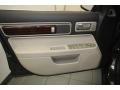 Door Panel of 2007 Lincoln MKZ Sedan #14