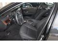 2008 5 Series 528i Sedan #15