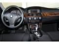 2008 5 Series 528i Sedan #19