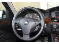 2008 5 Series 528i Sedan #20