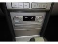 Controls of 2007 Lincoln MKZ Sedan #21