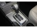  2007 MKZ 6 Speed Automatic Shifter #22