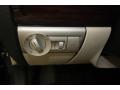 Controls of 2007 Lincoln MKZ Sedan #27