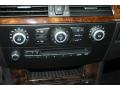 2008 5 Series 528i Sedan #28