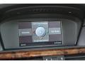 2008 5 Series 528i Sedan #29