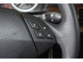 2008 5 Series 528i Sedan #30