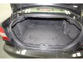  2007 Lincoln MKZ Trunk #32