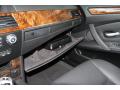 2008 5 Series 528i Sedan #33