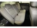 2007 MKZ Sedan #35