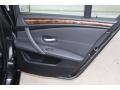 2008 5 Series 528i Sedan #35