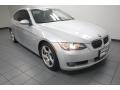 2007 3 Series 328i Coupe #1 2007 3 Series 328i Coupe #1