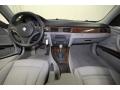 Dashboard of 2007 BMW 3 Series 328i Coupe #4 Dashboard of 2007 BMW 3 Series 328i Coupe #4