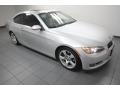 2007 3 Series 328i Coupe #9 2007 3 Series 328i Coupe #9