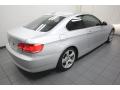 2007 3 Series 328i Coupe #10 2007 3 Series 328i Coupe #10