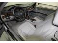 Grey Interior BMW 3 Series #11 Grey Interior BMW 3 Series #11