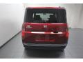 2007 Element EX #12