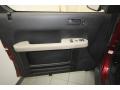 2007 Element EX #15