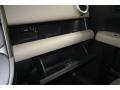 2007 Element EX #17