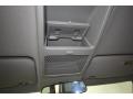 2007 Element EX #18
