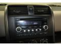 Audio System of 2007 Honda Element EX #19
