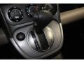  2007 Element 5 Speed Automatic Shifter #21
