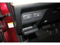 2007 Element EX #24